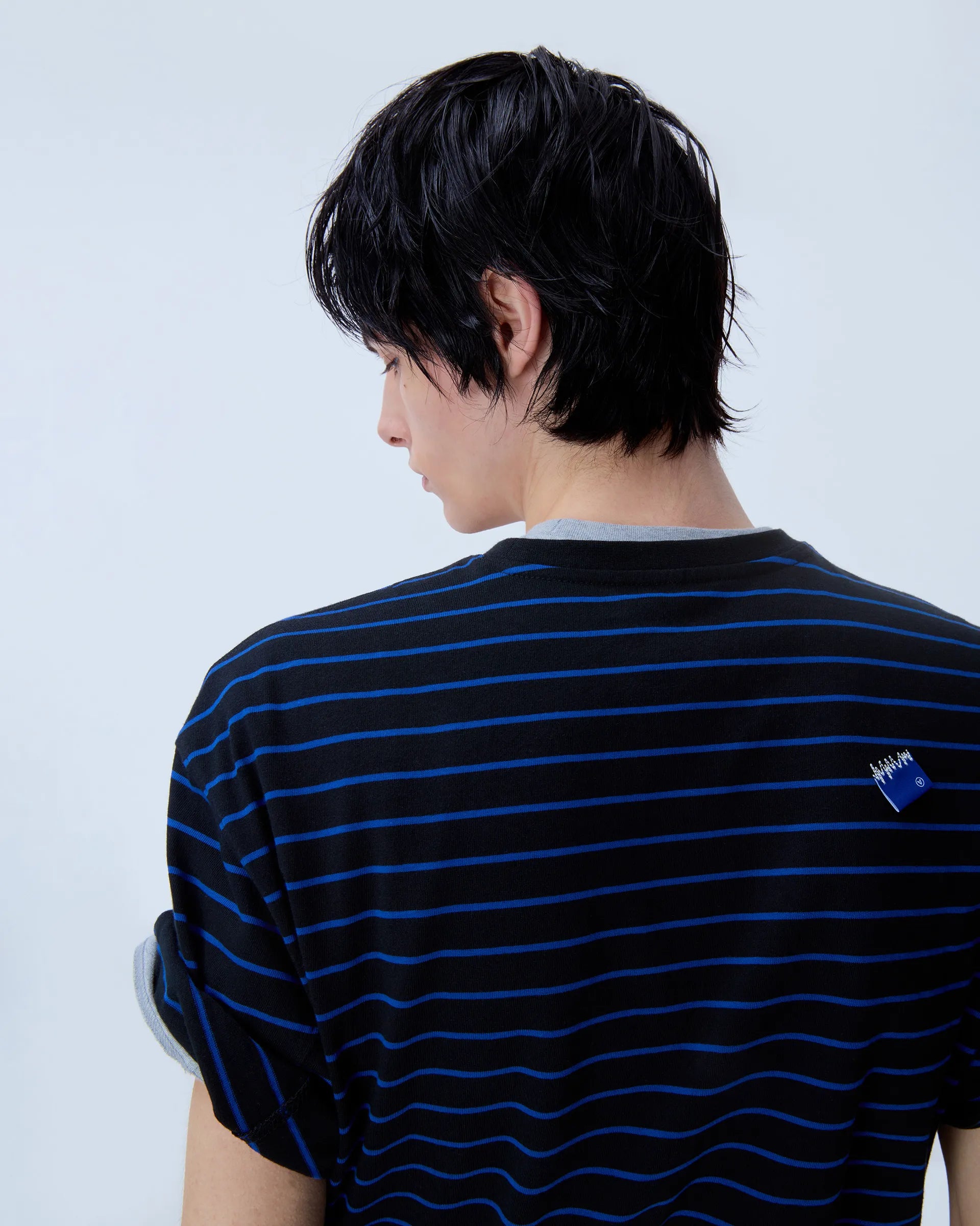 XXS