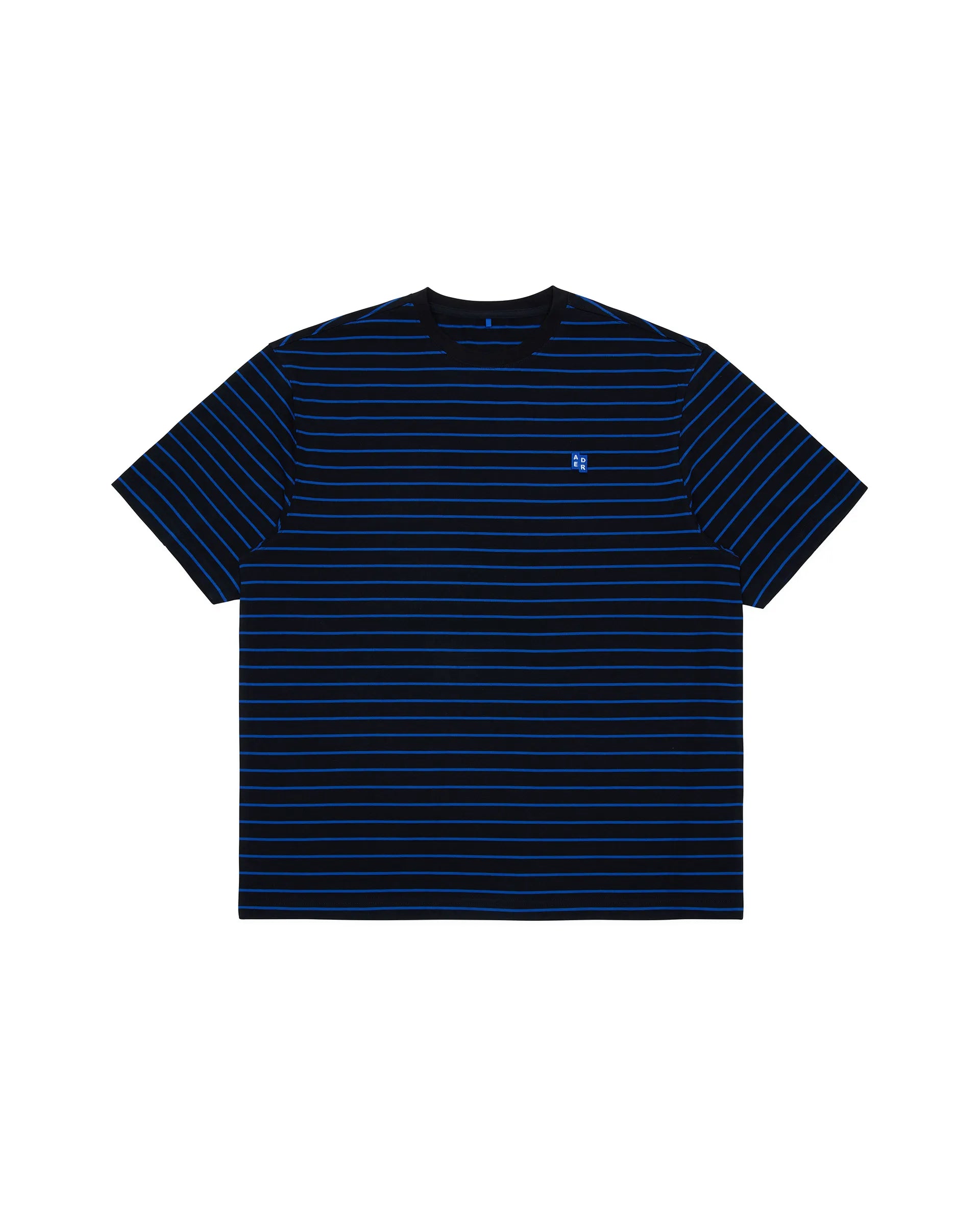 XXS