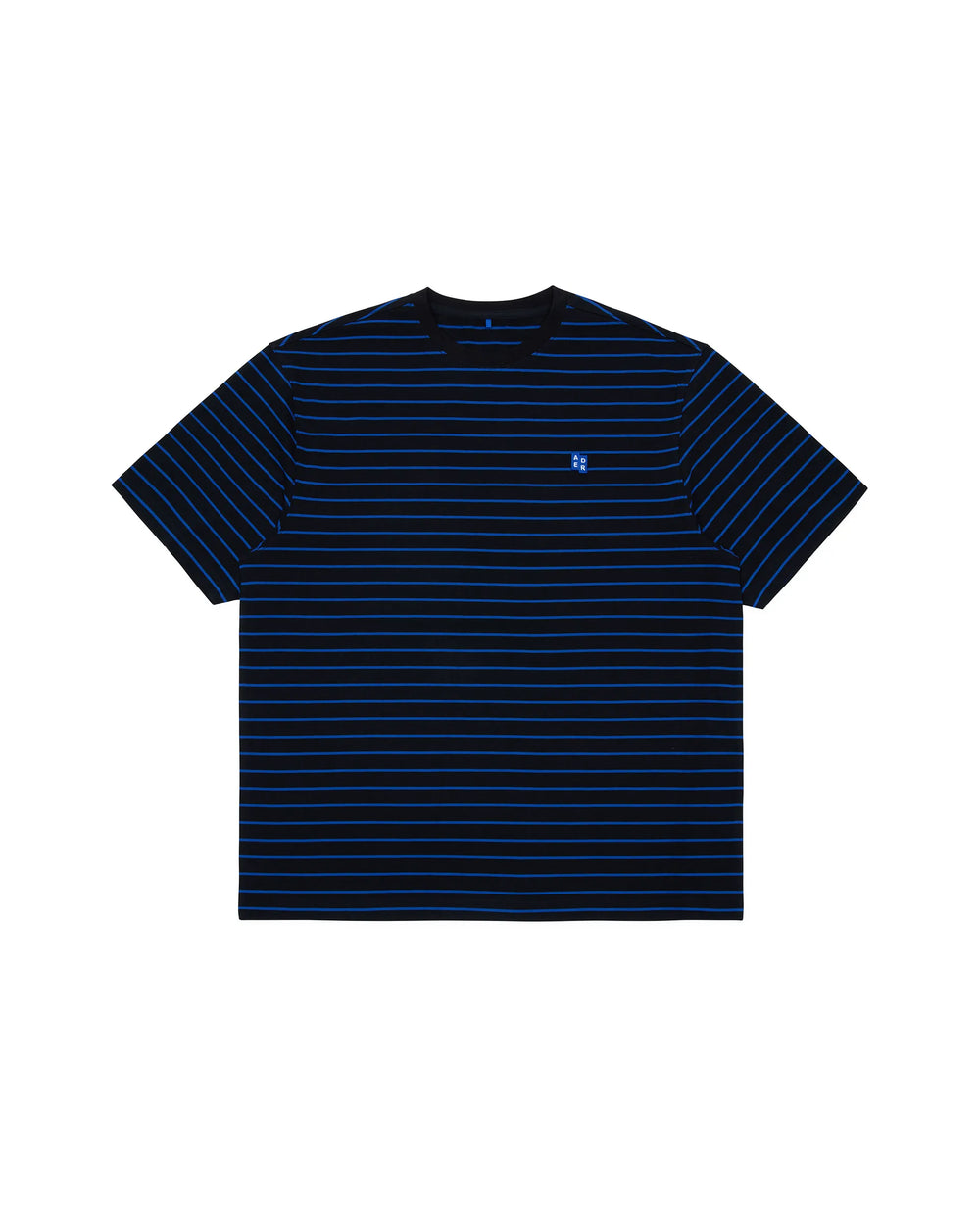 XXS