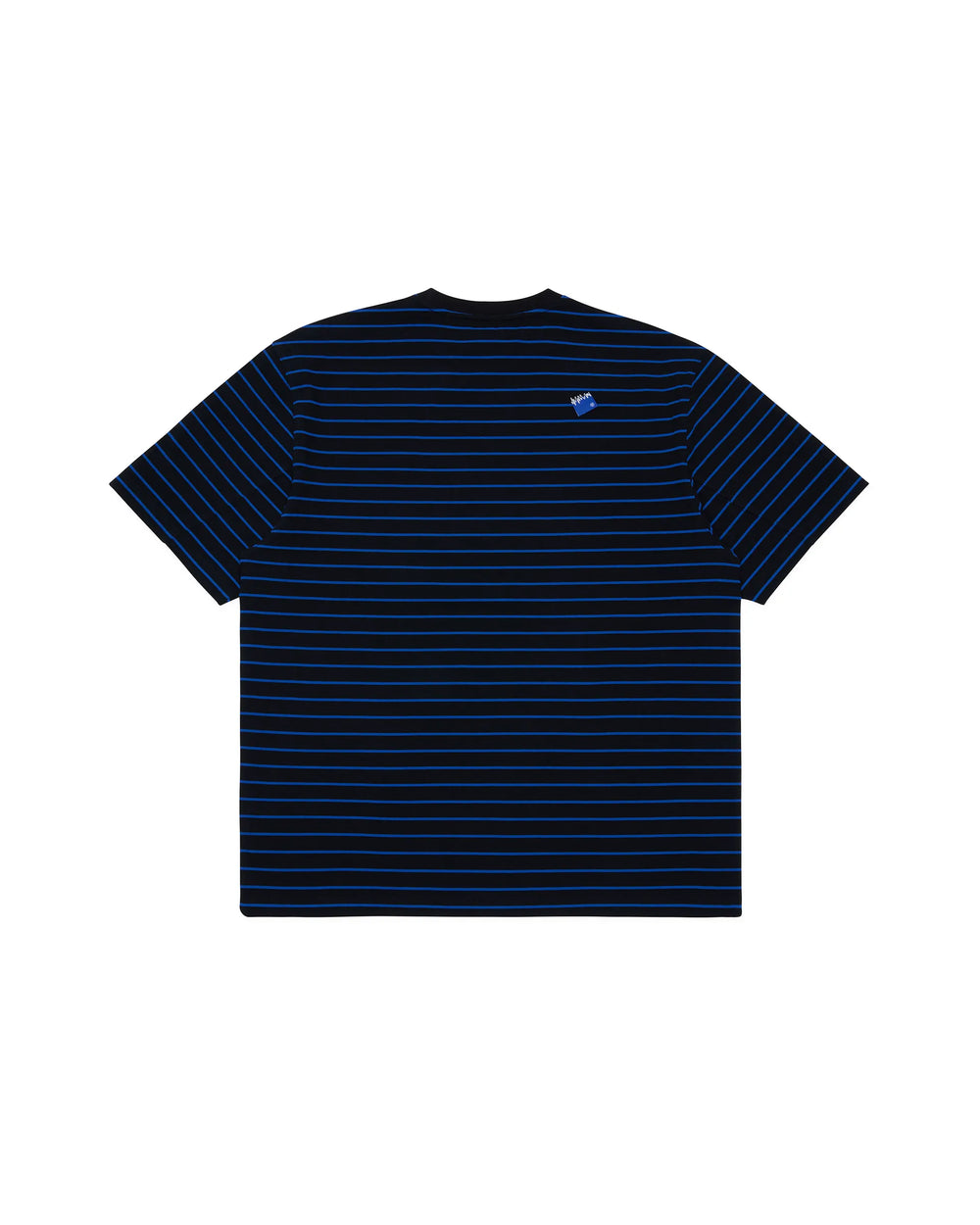 XXS