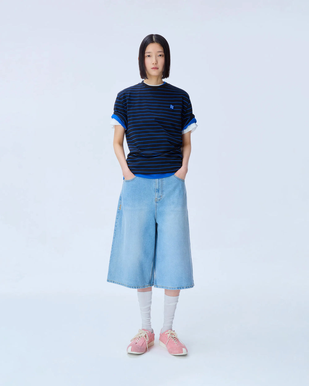 XXS
