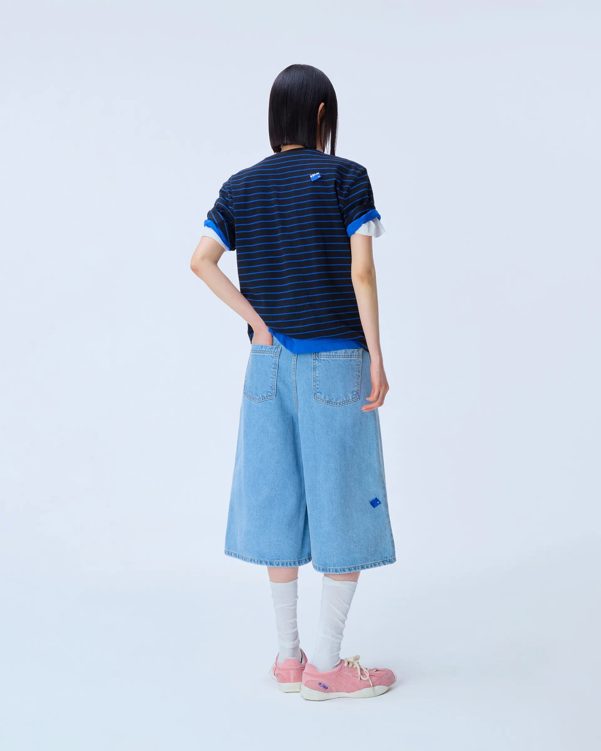 XXS