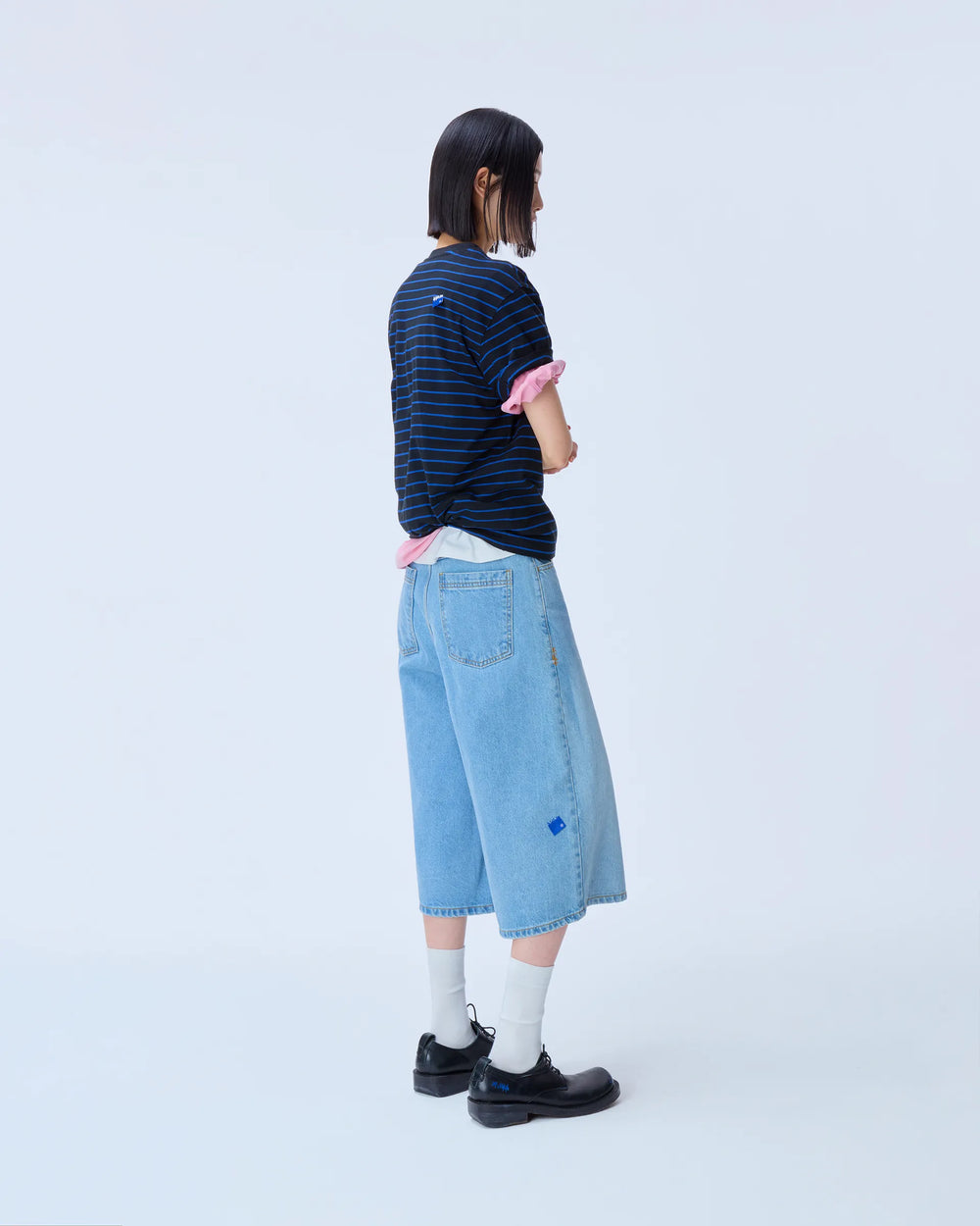 XXS