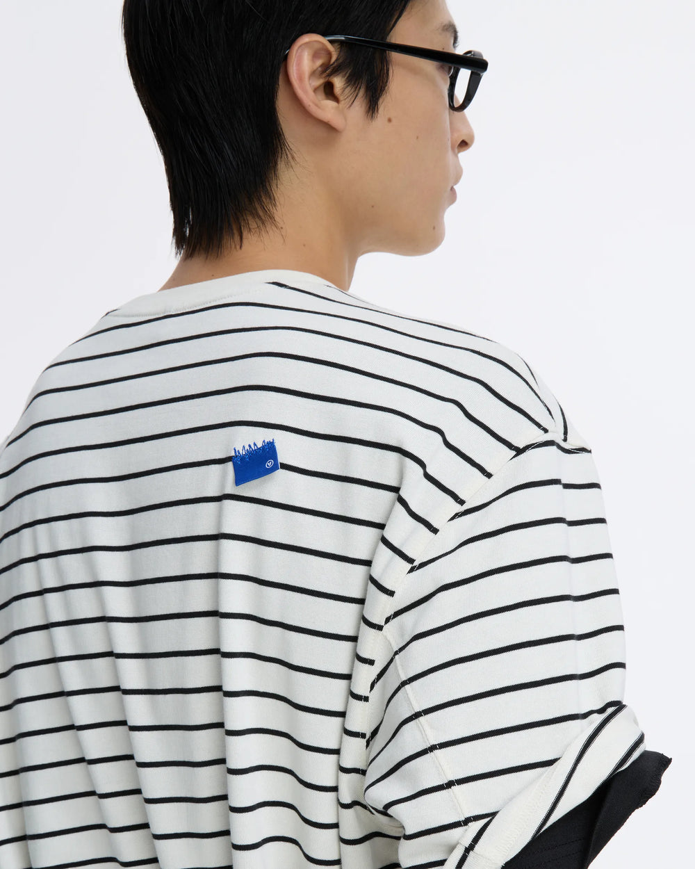 XXS