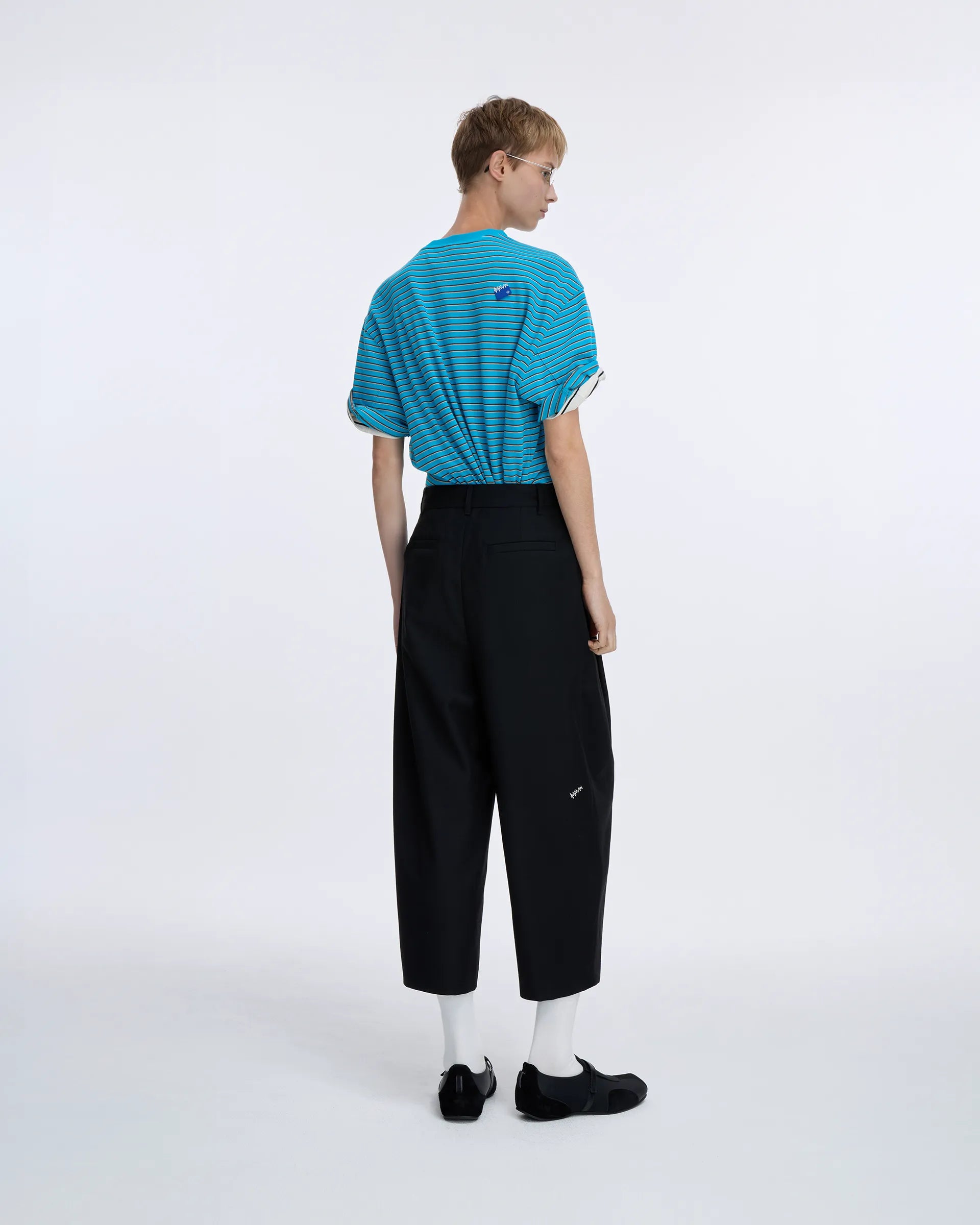 XXS