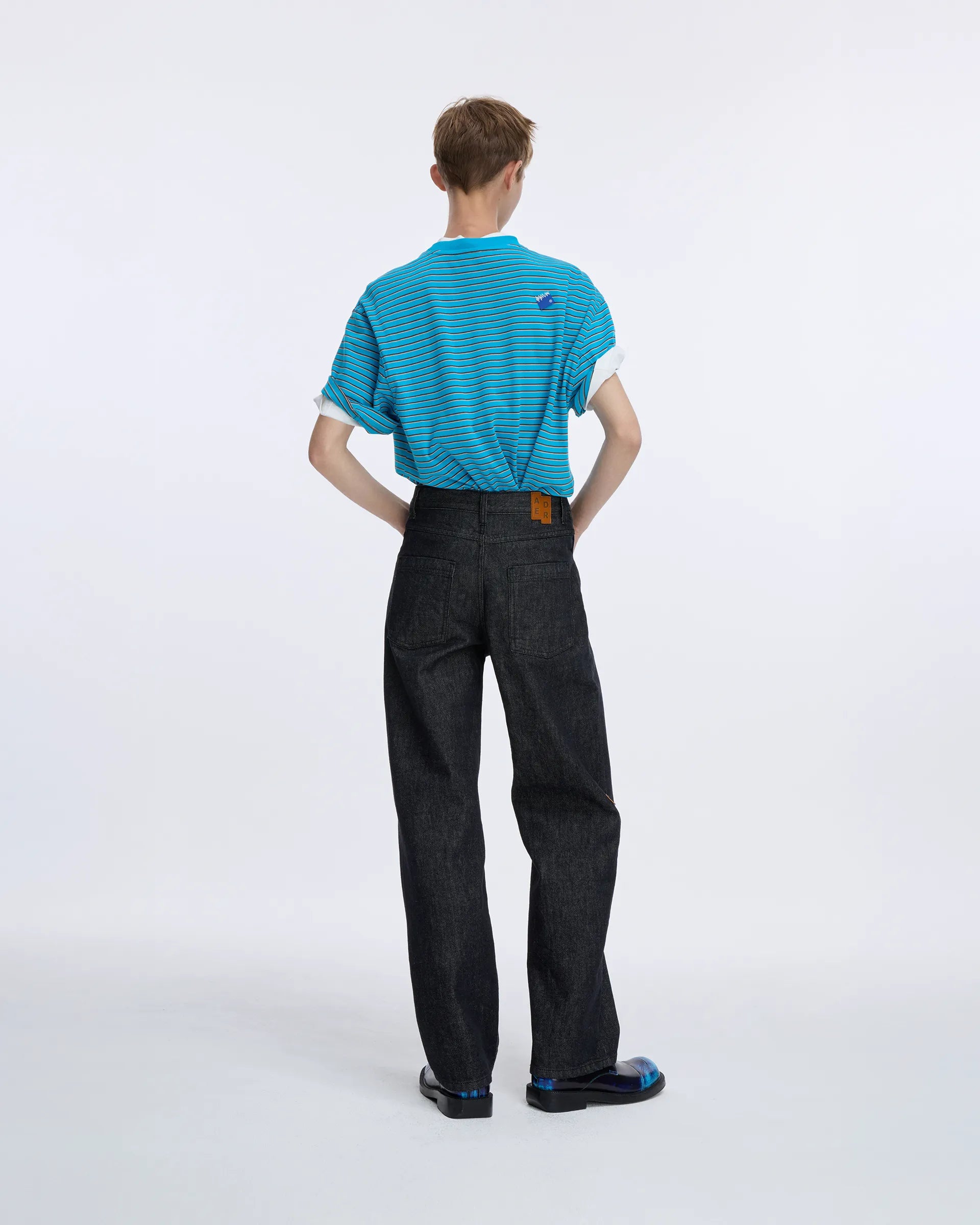 XXS