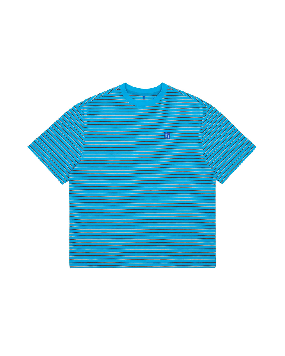 XXS
