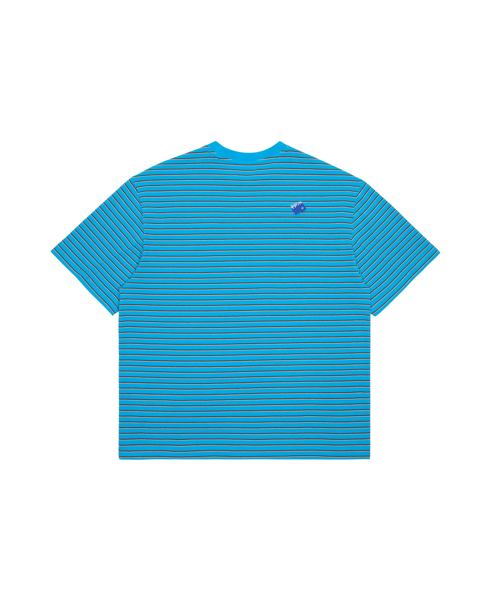 XXS