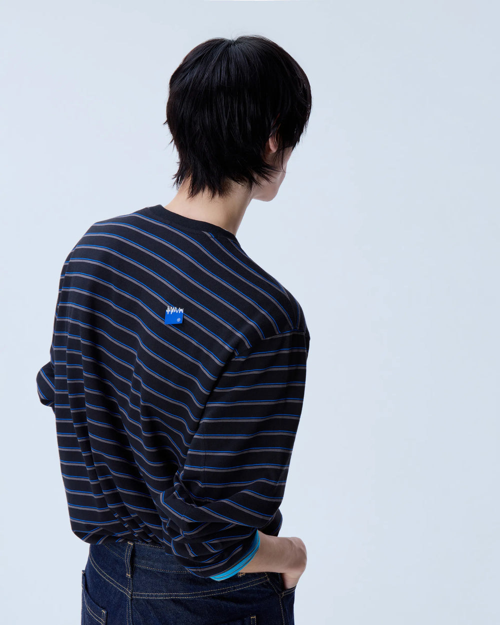 XXS