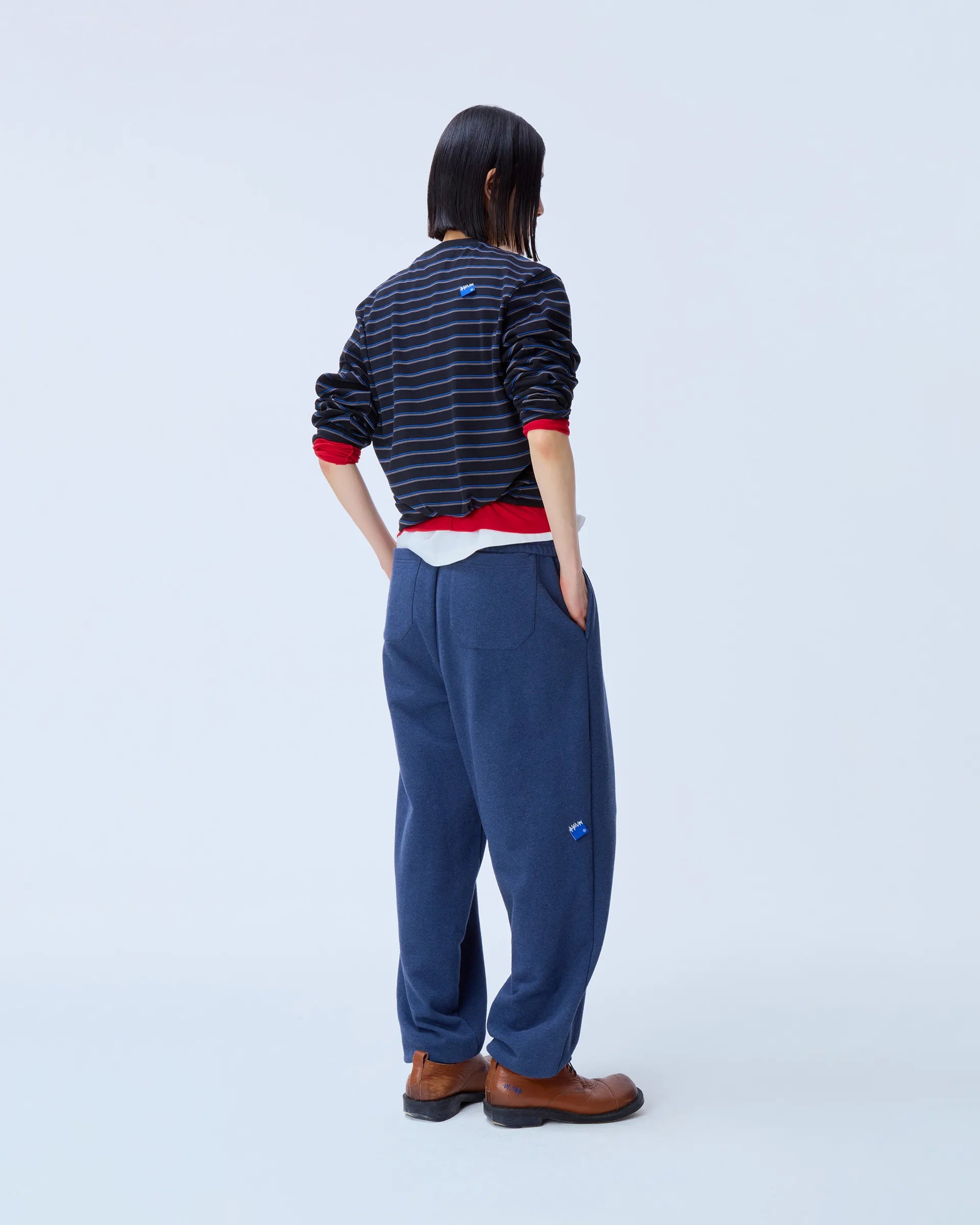 XXS