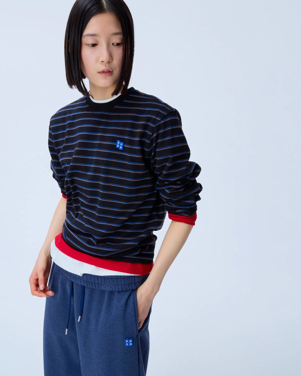 XXS
