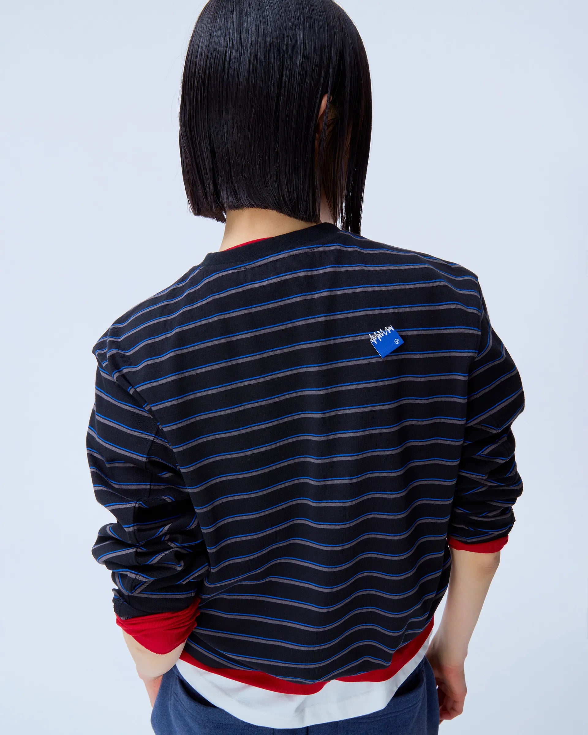 XXS