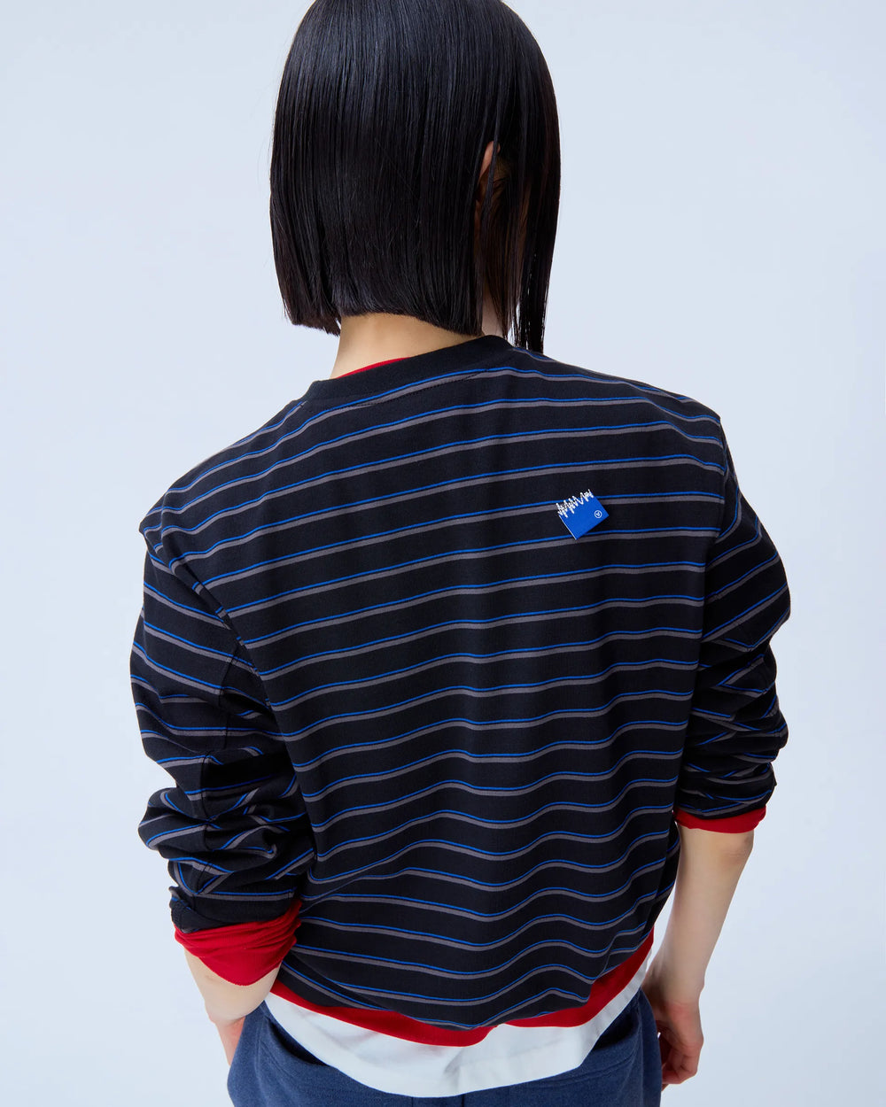 XXS