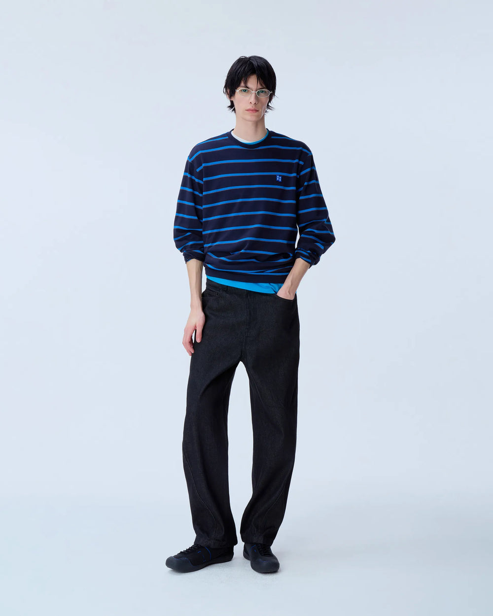 XXS