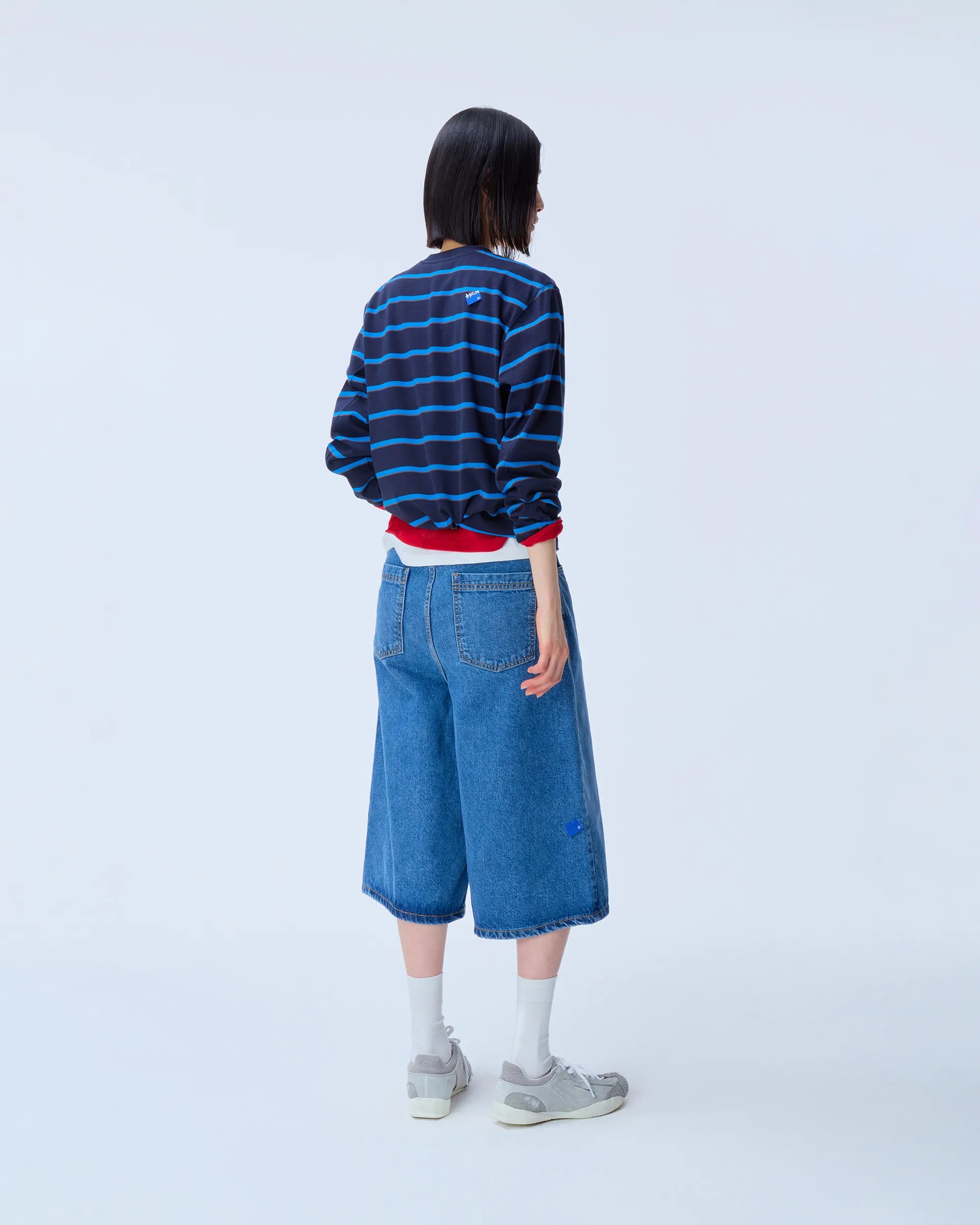 XXS