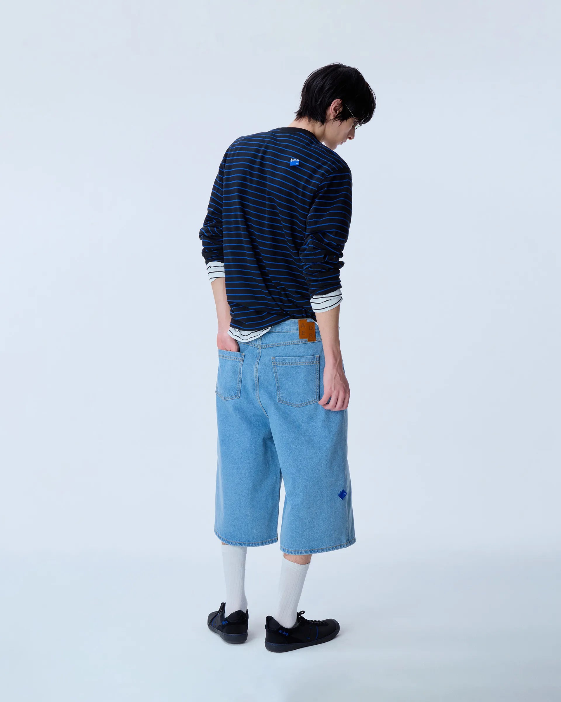 XXS