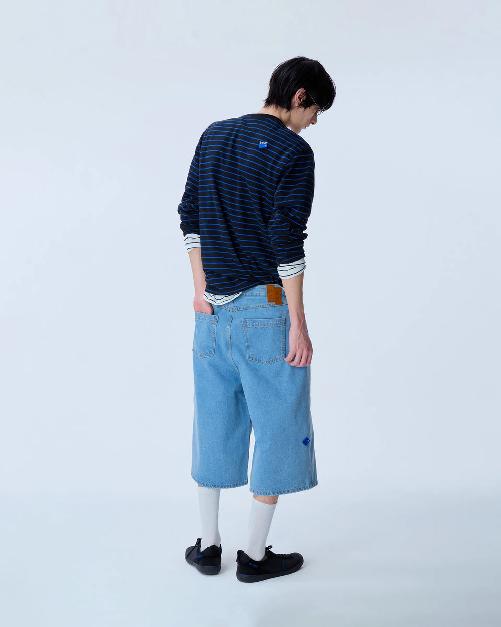 XXS