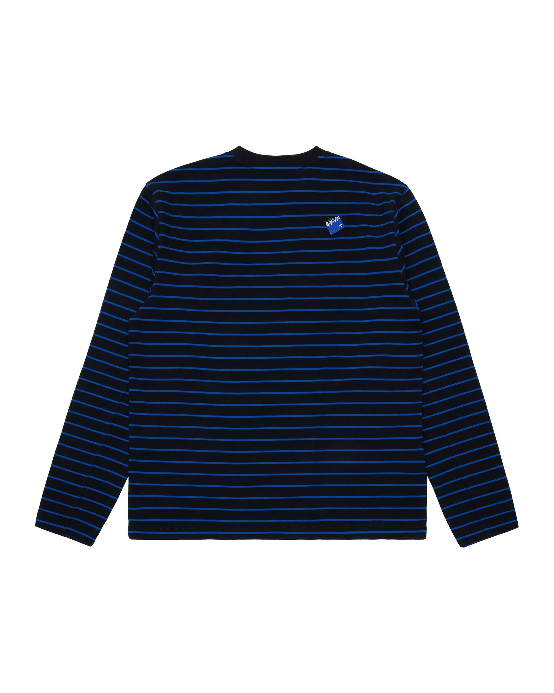 XXS