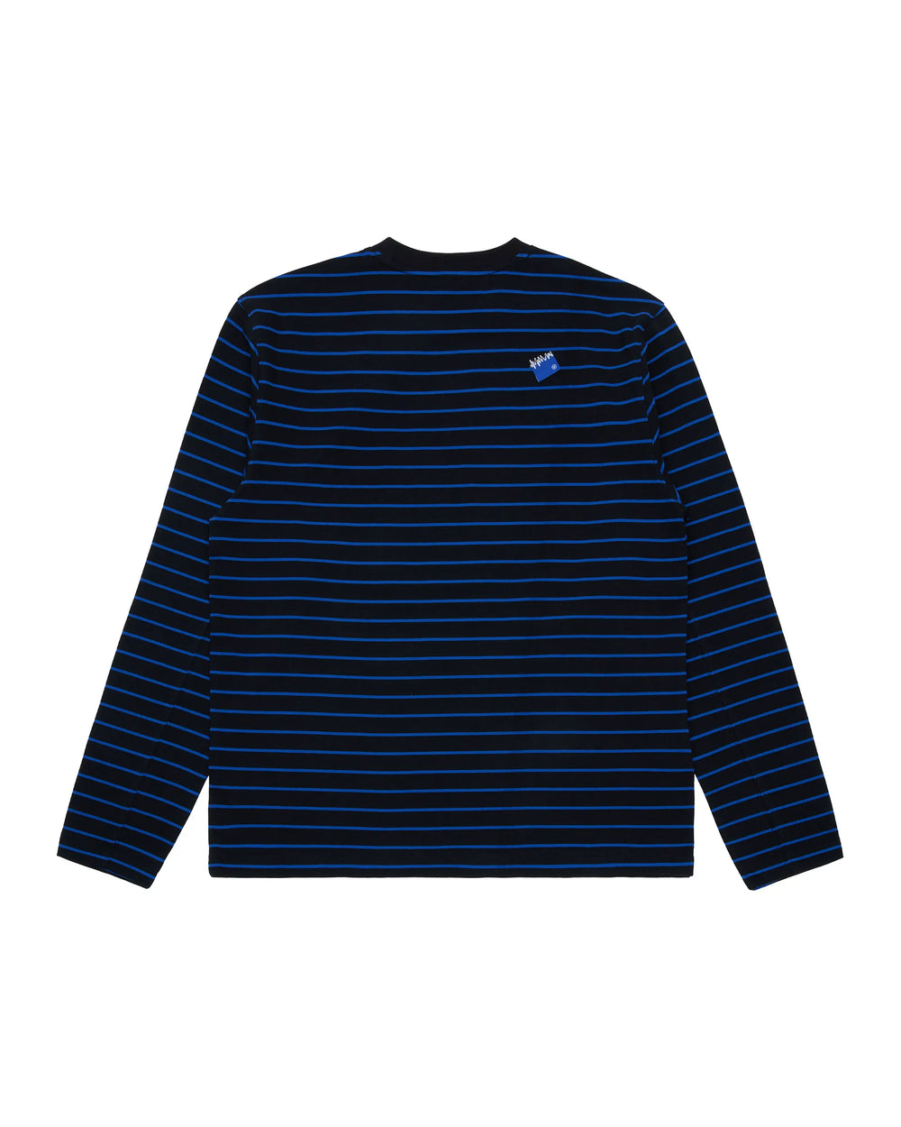 XXS