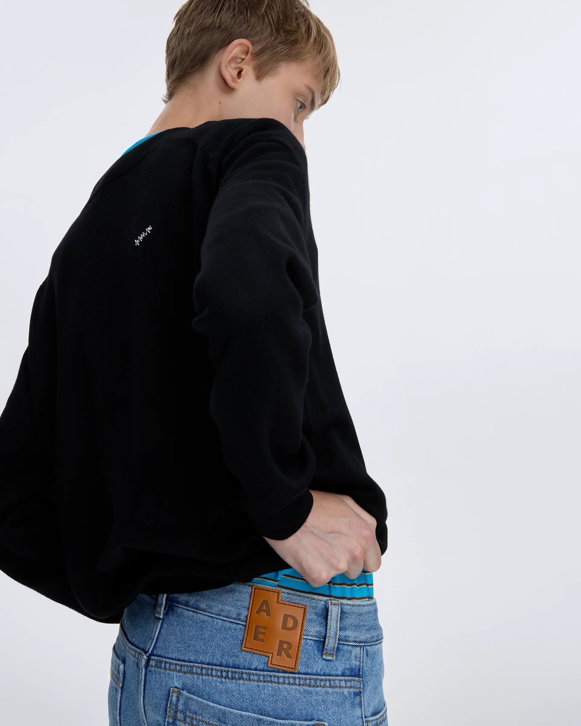 XXS