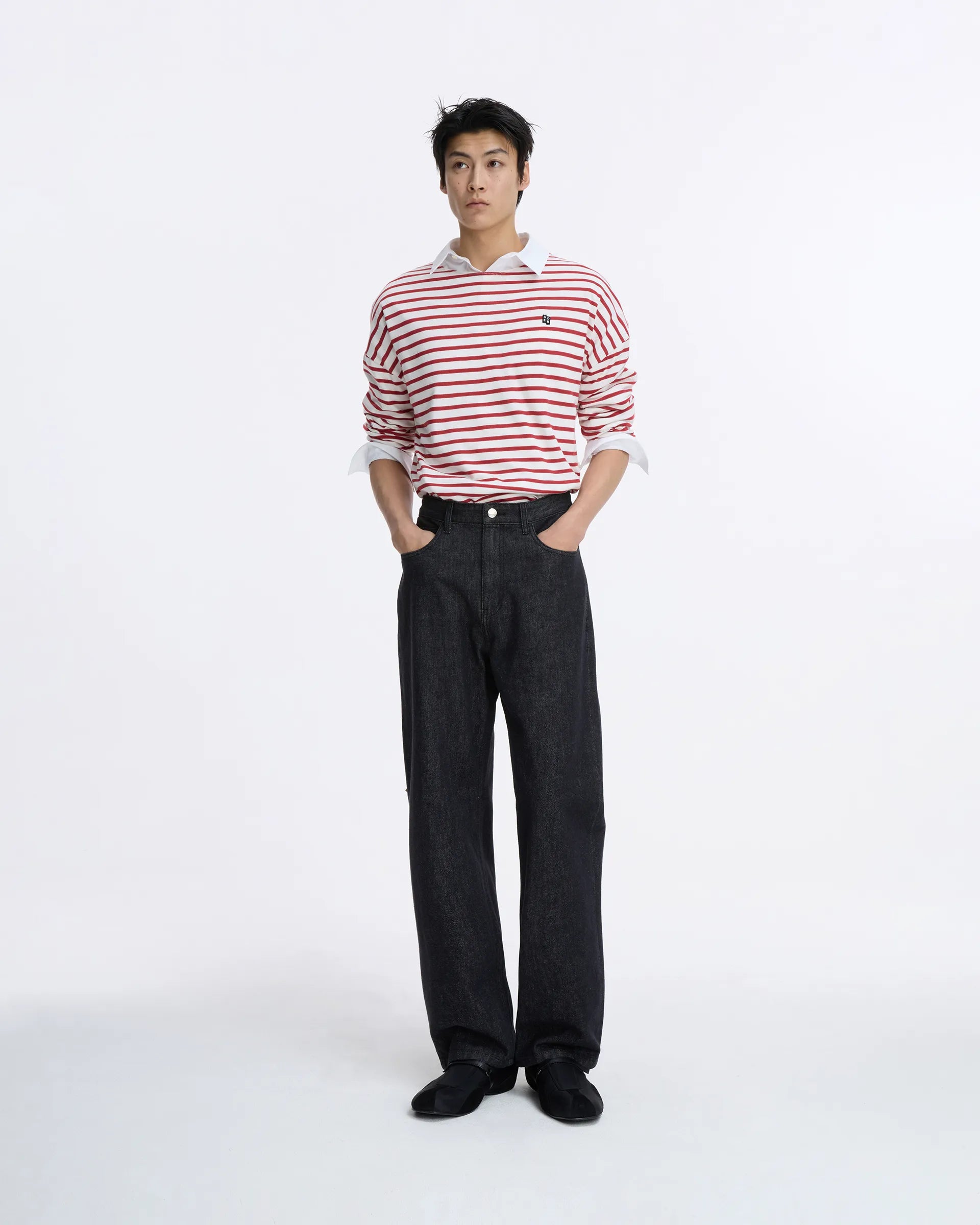 XXS