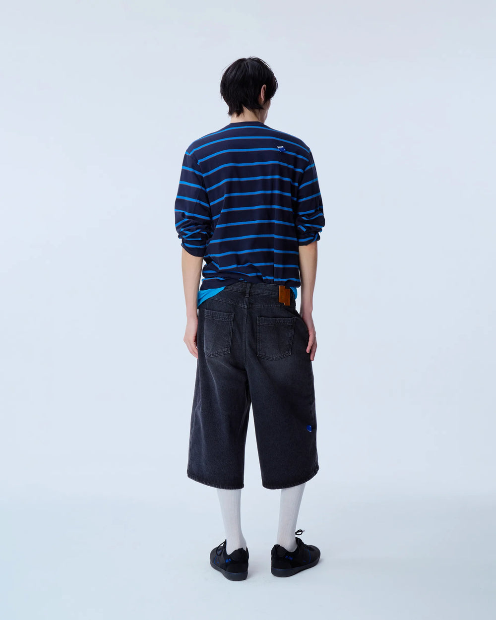 XXS