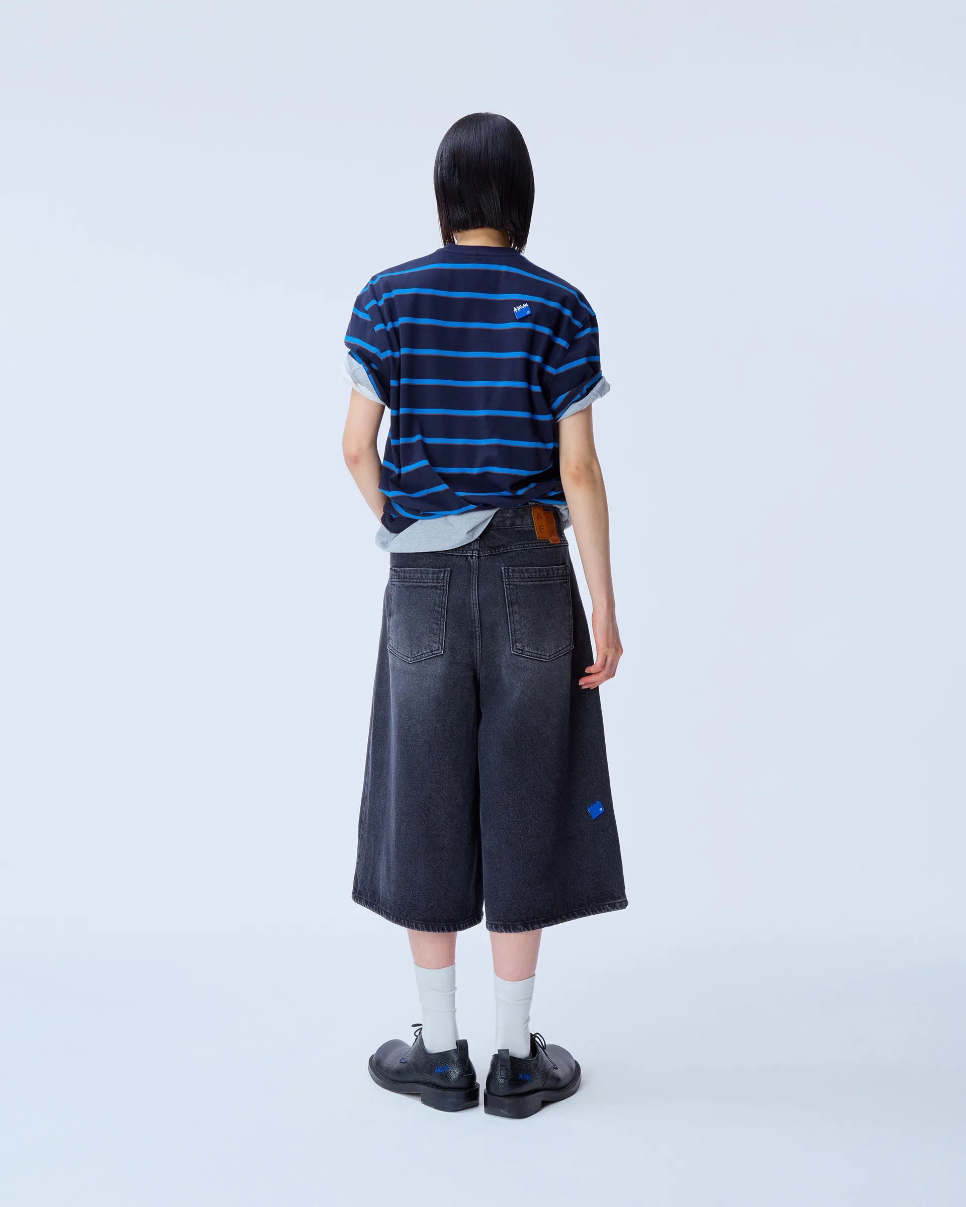 XXS