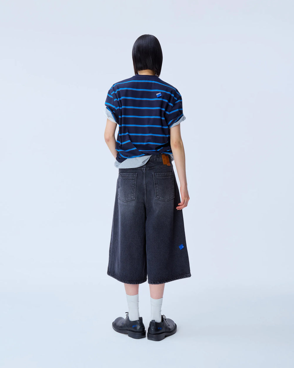 XXS