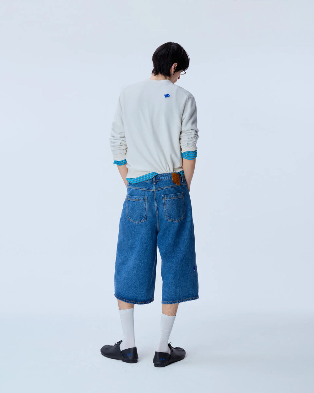 XXS