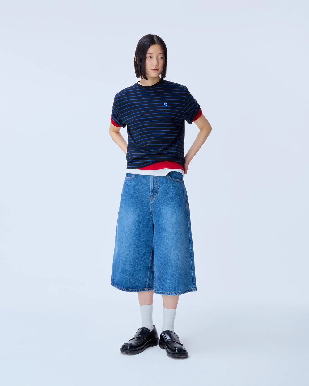 XXS