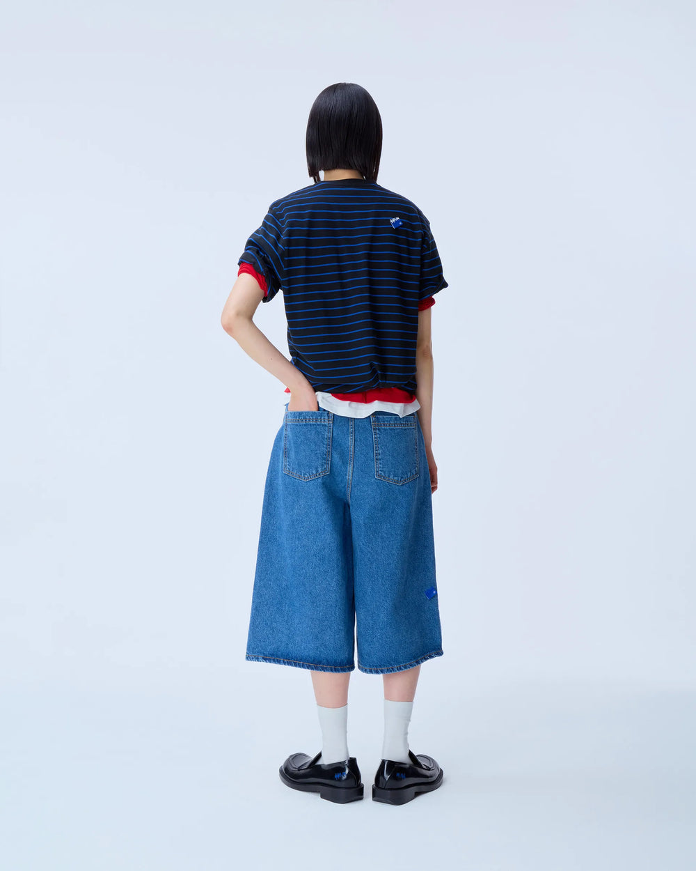 XXS