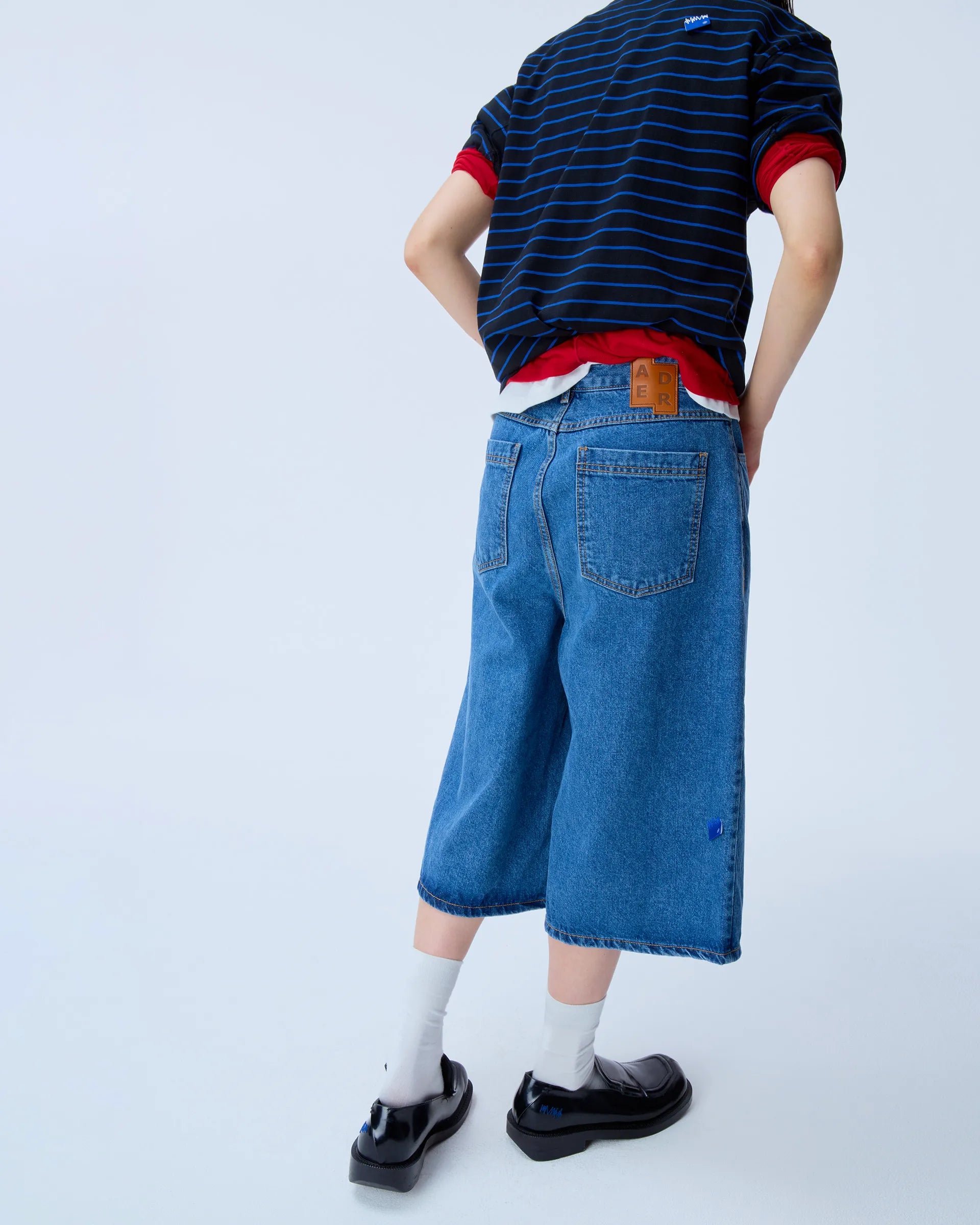 XXS