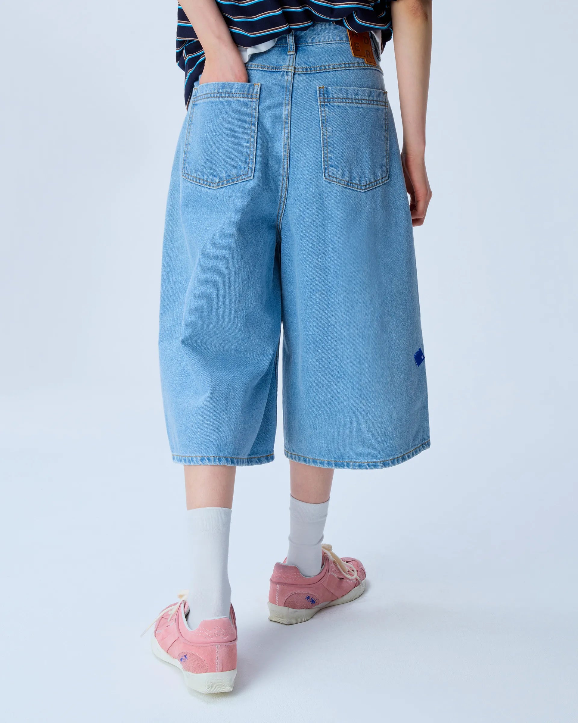 XXS