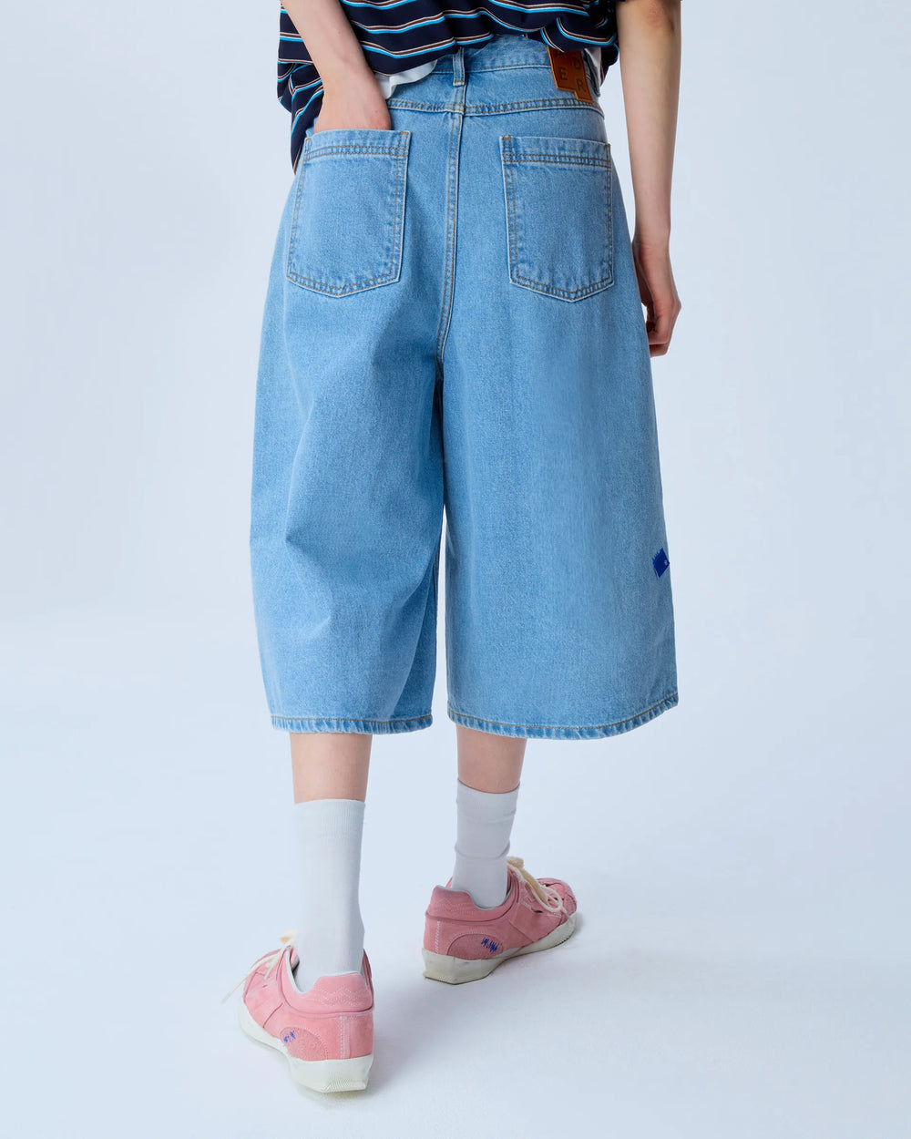 XXS