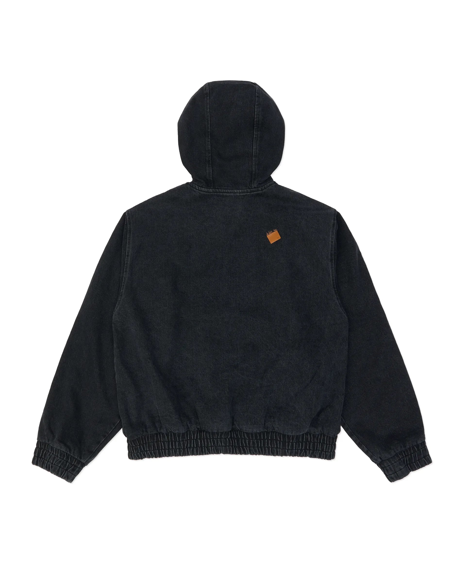 XXS