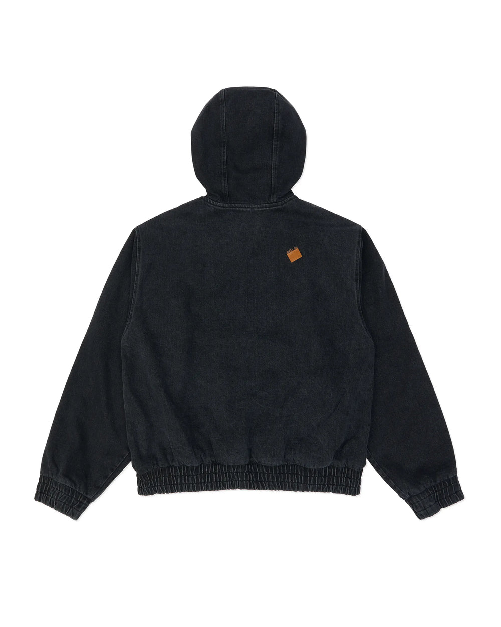 XXS