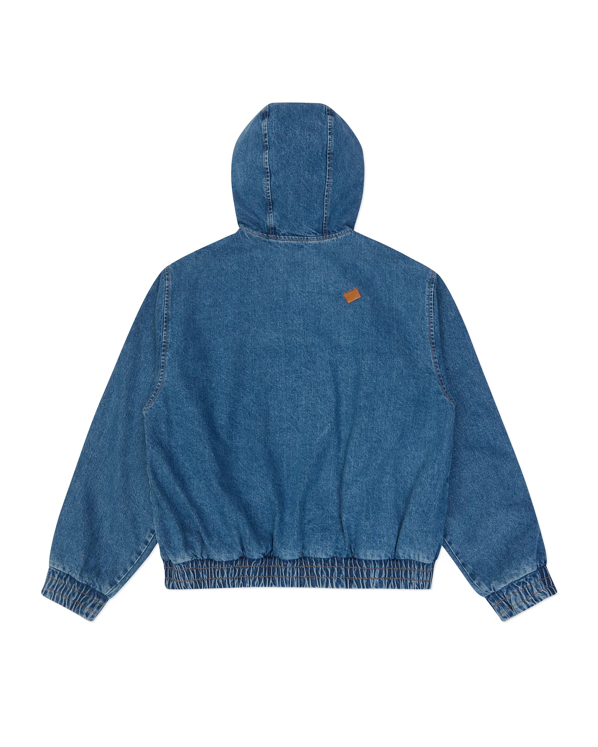 XXS