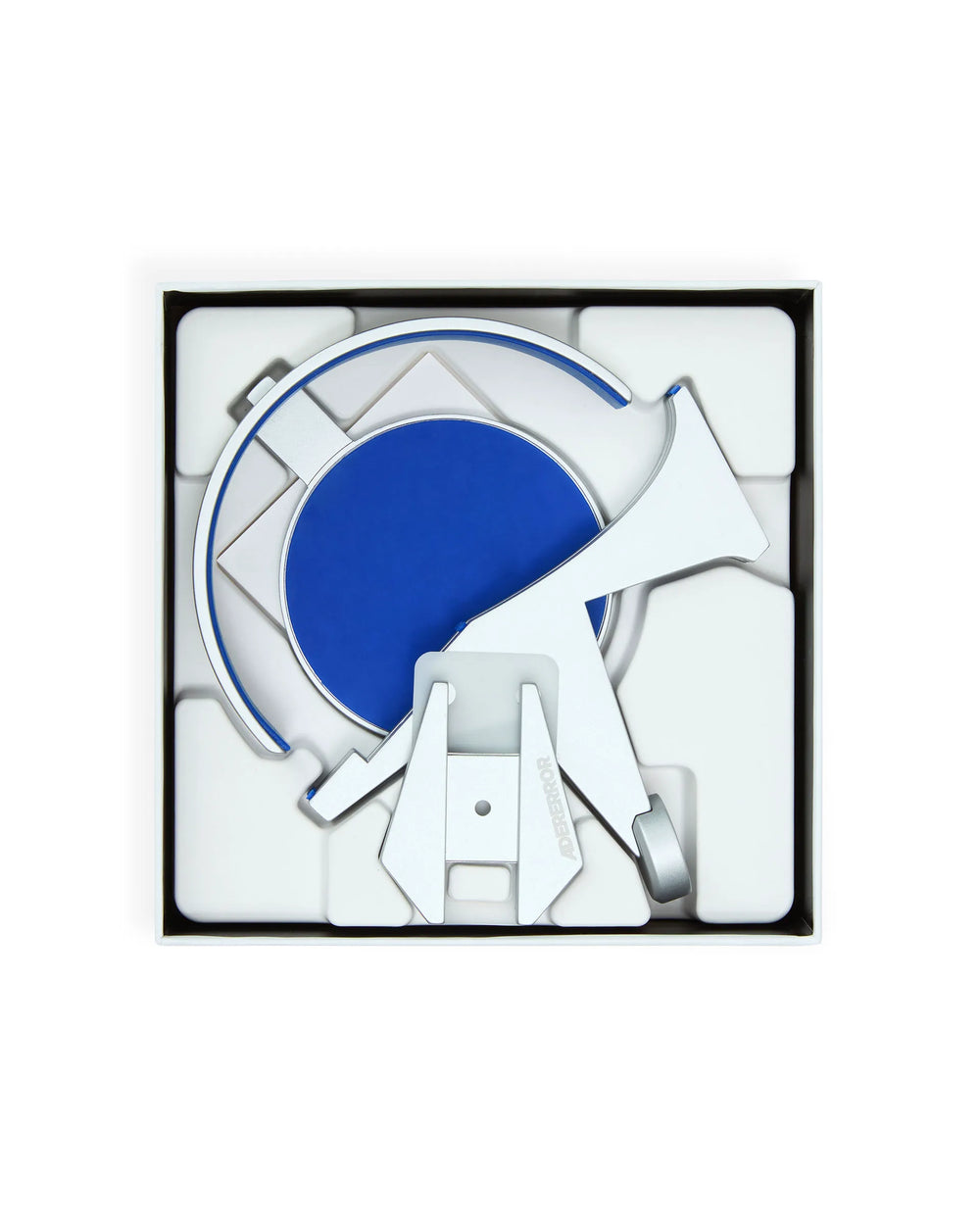One Size