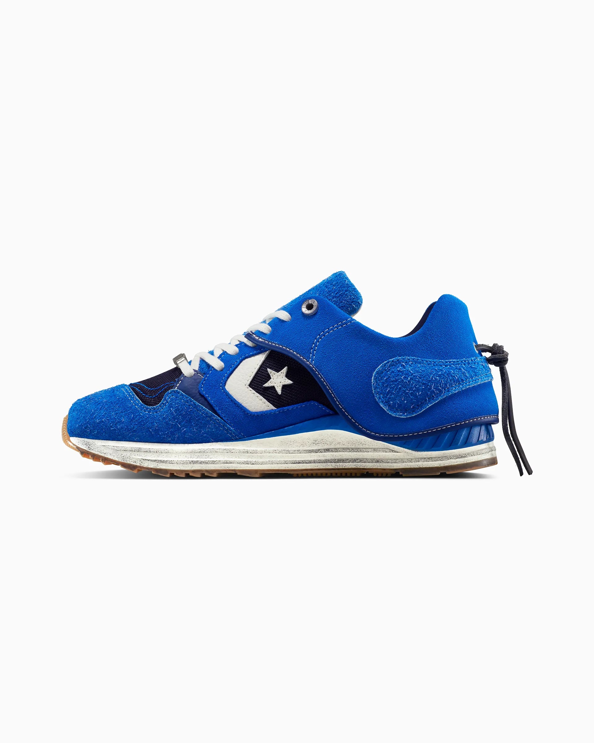 220(US M 4 / W 5.5)