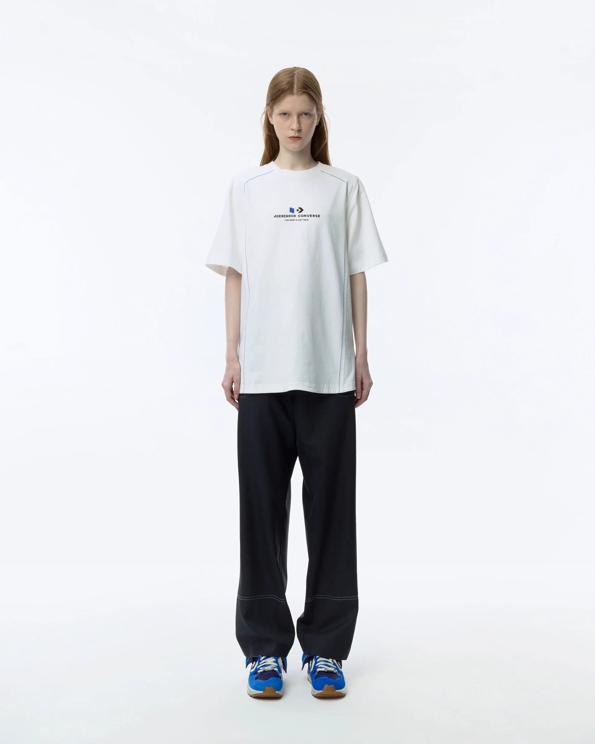 XS(KR 90 / ASIA S)