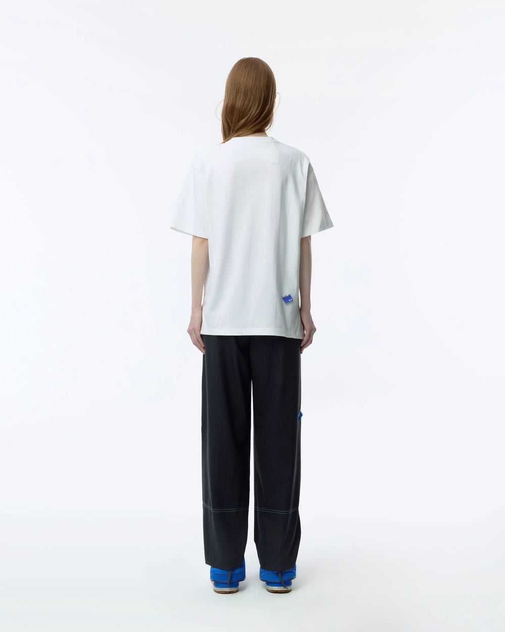 XS(KR 90 / ASIA S)