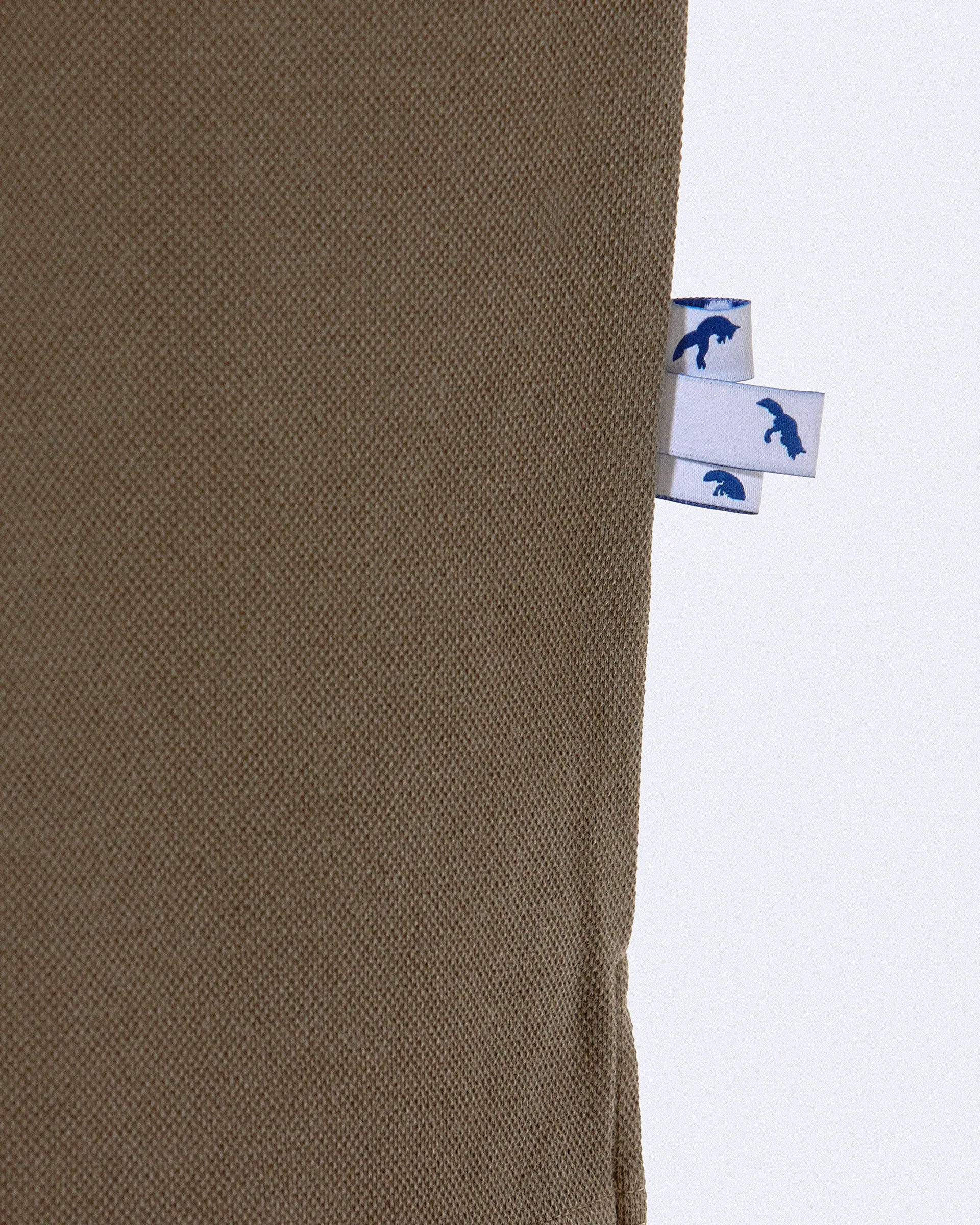 A1