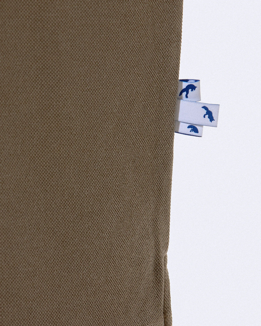 A1