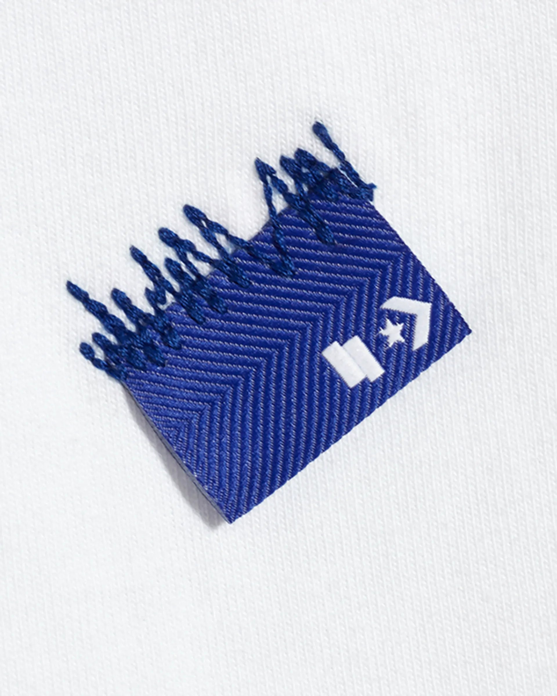 XS(KR 90 / ASIA S)