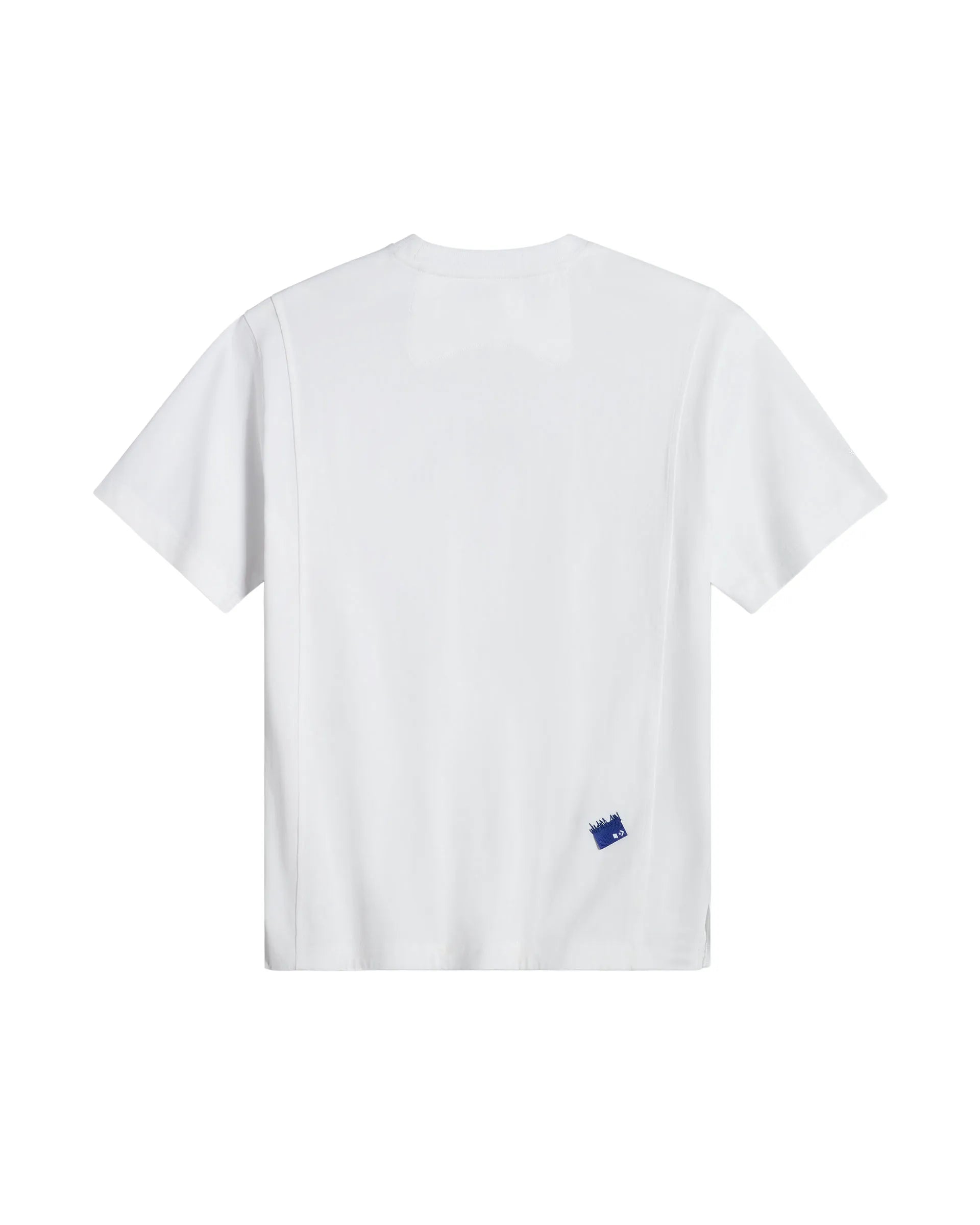 XS(KR 90 / ASIA S)