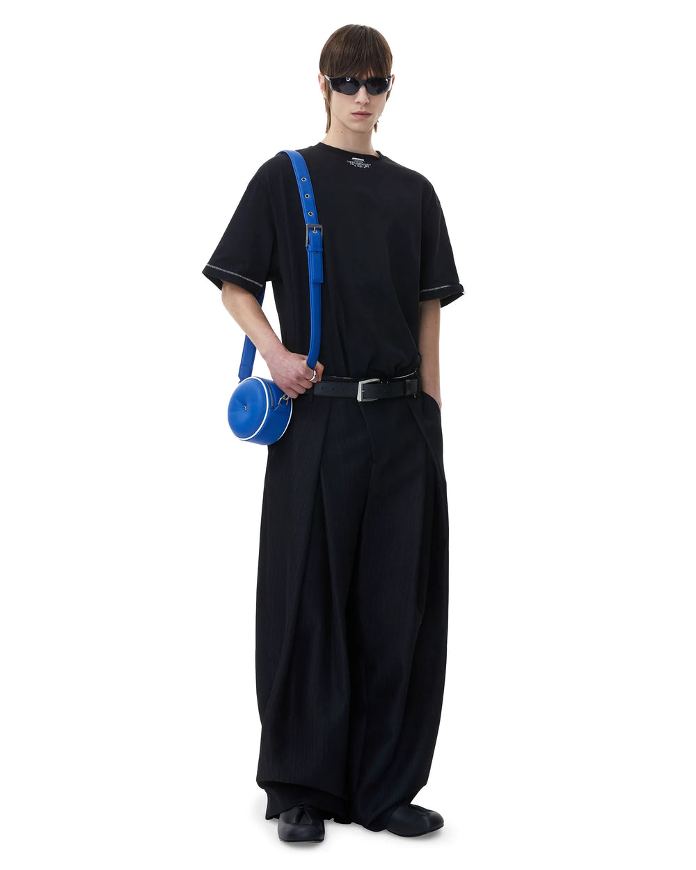 One Size
