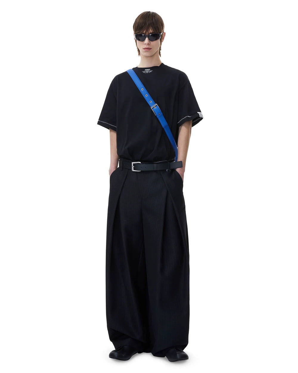 One Size