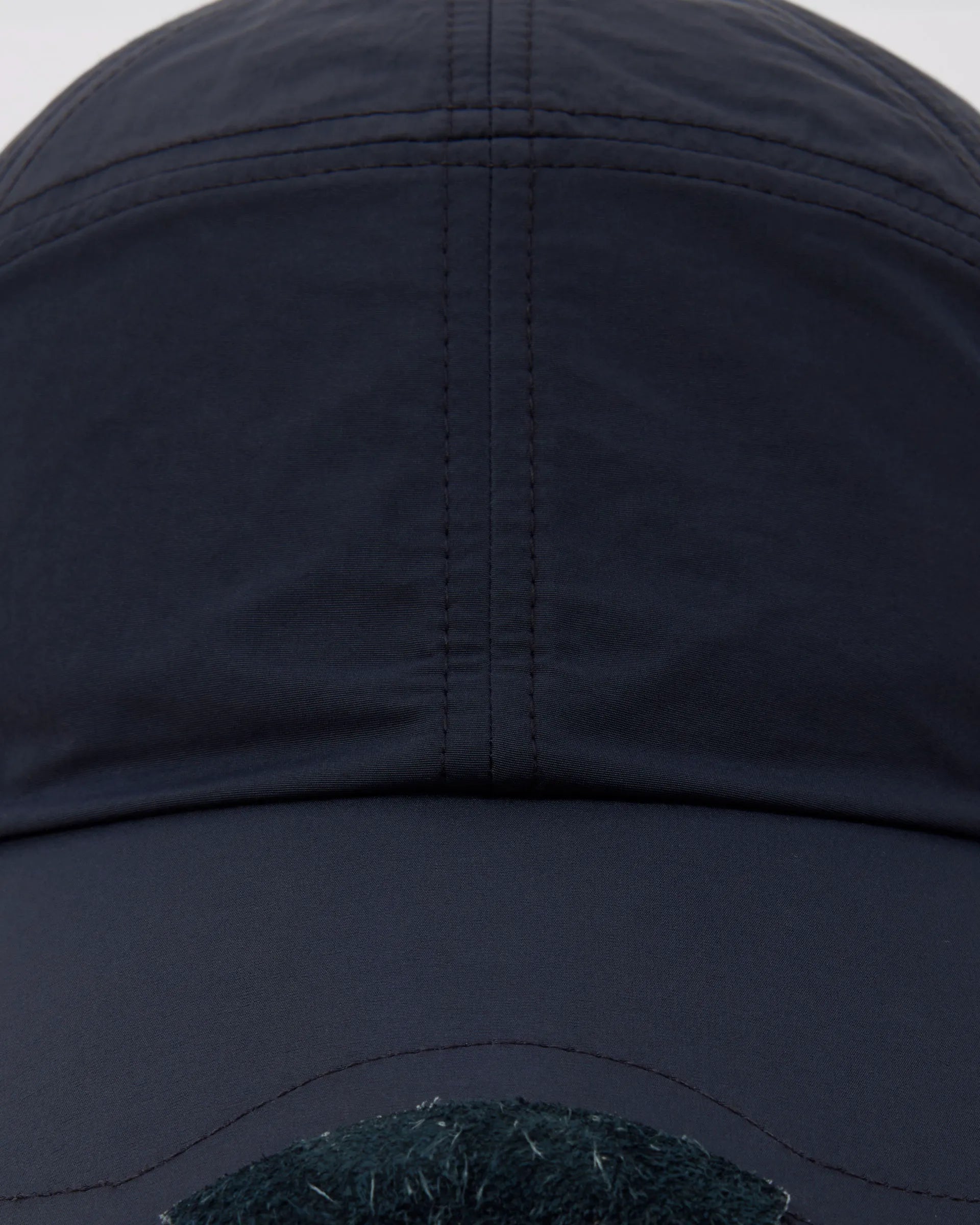 One Size