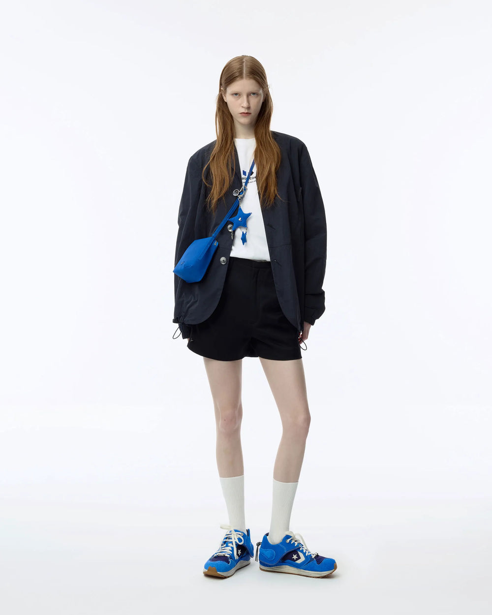 220(US M 4 / W 5.5)