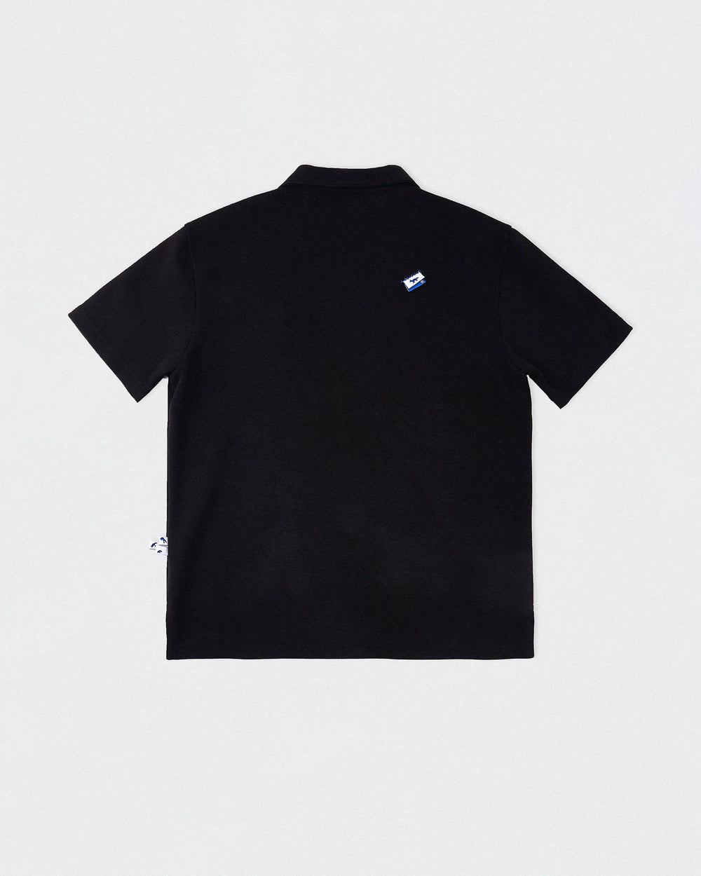 A1